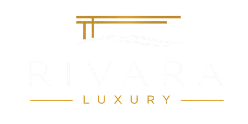 Rivara Luxury